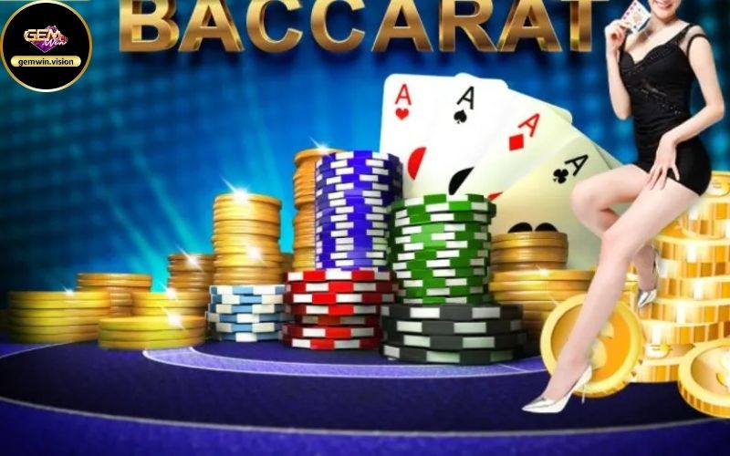 Baccarat