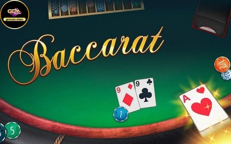 Baccarat