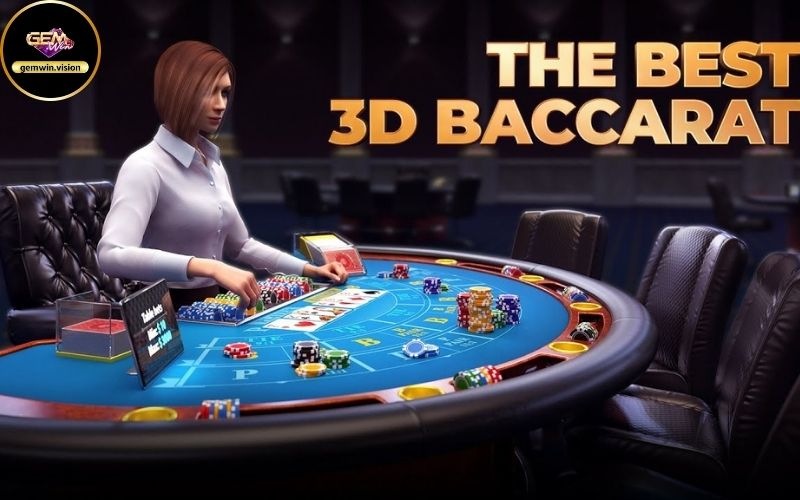 Baccarat