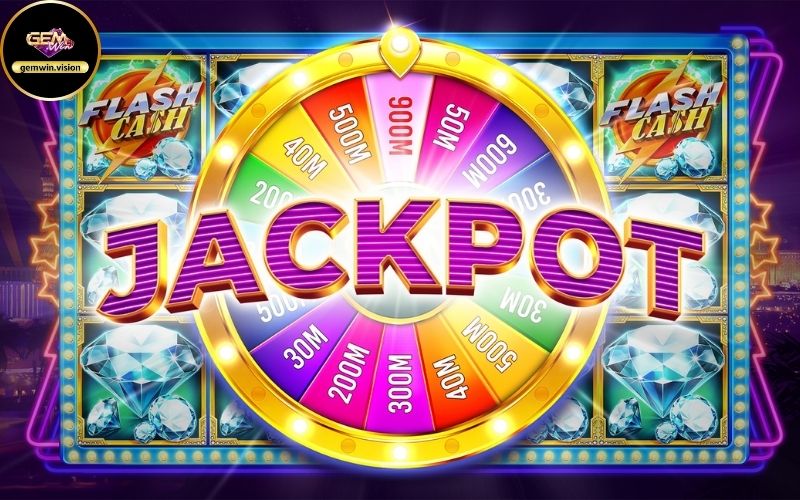 Slots