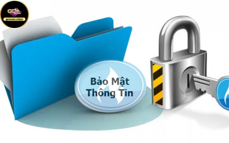 Quy trình thu thập dữ liệu minh bạch tại Gemwin