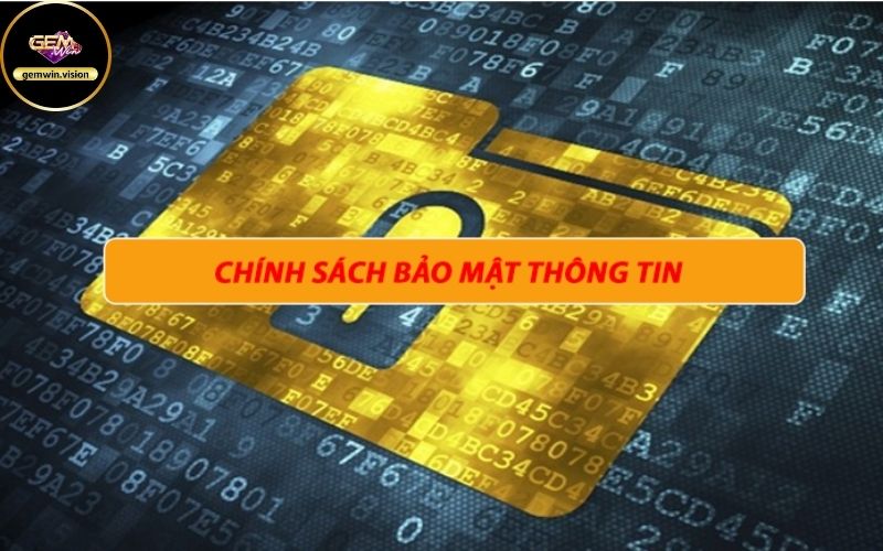 Hệ thống bảo mật đa lớp Gemwin